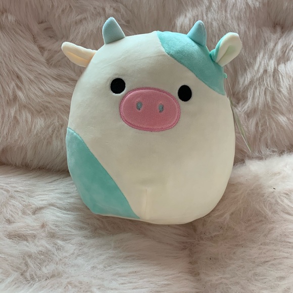 squishmallows belena